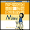 Mimi (Unabridged) audio book by John Newman