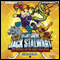 The Pursuit of the Ivory Poachers: Kenya: Secret Agent Jack Stalwart, Book 6 (Unabridged) audio book by Elizabeth Singer Hunt