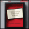 The Real Life of Sebastian Knight (Unabridged) audio book by Vladimir Nabokov