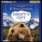 Emory's Gift (Unabridged) audio book by W. Bruce Cameron