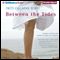 Between the Tides: A Novel (Unabridged) audio book by Patti Callahan Henry