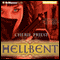 Hellbent (Unabridged) audio book by Cherie Priest