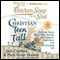 Chicken Soup for the Soul: Christian Teen Talk - Christian Teens Share Their Stories of Support, Inspiration, and Growing Up (Unabridged) audio book by Jack Canfield, Mark Victor Hansen, Amy Newmark