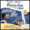 Chicken Soup for the Soul: Moms & Sons: Stories by Mothers and Sons, in Appreciation of Each Other (Unabridged) audio book by Jack Canfield, Mark Victor Hansen, Amy Newmark (editor)