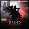 Hades (Unabridged) audio book by Alexandra Adornetto