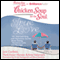 Chicken Soup for the Soul: True Love: 101 Heartwarming and Humorous Stories about Dating, Romance, Love, and Marriage (Unabridged) audio book by Jack Canfield, Mark Victor Hansen, Amy Newmark (editor), Kristi Yamaguchi (foreword), Bret Hedican (foreword)