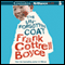 The Unforgotten Coat (Unabridged) audio book by Frank Cottrell Boyce