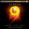 Circle Nine (Unabridged)