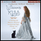 Wisdom's Kiss: A Thrilling and Romantic Adventure, Incorporating Magic, Villany, and a Cat (Unabridged) audio book by Catherine Gilbert Murdock