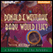 Baby, Would I Lie (Unabridged) audio book by Donald E. Westlake