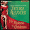 His Mistress by Christmas (Unabridged) audio book by Victoria Alexander