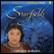 Starfields (Unabridged) audio book by Carolyn Marsden
