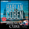 Miracle Cure audio book by Harlan Coben