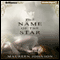 The Name of the Star (Unabridged) audio book by Maureen Johnson