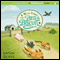 Wild Times at the Bed & Biscuit (Unabridged)