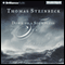 Down to a Soundless Sea: Stories (Unabridged) audio book by Thomas Steinbeck