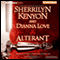 Alterant: The Belador Code, Book 2 (Unabridged) audio book by Sherrilyn Kenyon, Dianna Love