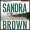 The Devil's Own (Unabridged) audio book by Sandra Brown