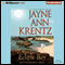 Eclipse Bay: Eclipse Bay Series, Book 1 audio book by Jayne Ann Krentz