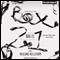 Box 21: Ewert Grens, Book 2 (Unabridged) audio book by Anders Roslund, Brge Hellstrm