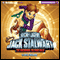 The Mission to Find Max: Egypt: Secret Agent Jack Stalwart, Book 14 (Unabridged) audio book by Elizabeth Singer Hunt