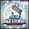 The Hunt for the Yeti Skull: Nepal: Secret Agent Jack Stalwart, Book 13 (Unabridged)