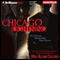 Chicago Lightning: The Collected Nathan Heller Short Stories (Unabridged) audio book by Max Allan Collins