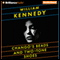 Chango's Beads and Two-Tone Shoes (Unabridged) audio book by William Kennedy