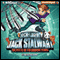 The Puzzle of the Missing Panda: China: Secret Agent Jack Stalwart, Book 7 (Unabridged)