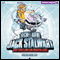 The Fight for the Frozen Land: The Arctic: Secret Agent Jack Stalwart, Book 12 (Unabridged)