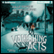 Vanishing Acts: A Madison Kincaid Mystery, Book 1 (Unabridged) audio book by Phillip Margolin, Ami Margolin Rome
