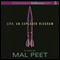 Life: An Exploded Diagram (Unabridged) audio book by Mal Peet
