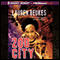 Zoo City (Unabridged) audio book by Lauren Beukes