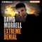 Extreme Denial (Unabridged) audio book by David Morrell