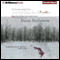 A Cold Day for Murder: A Kate Shugak Mystery (Unabridged) audio book by Dana Stabenow