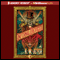 Infernal Devices (Unabridged) audio book by K. W. Jeter