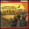 The Settlers of Catan (Unabridged) audio book by Rebecca Gable