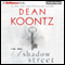 77 Shadow Street (Unabridged) audio book by Dean Koontz