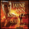 Copper Beach: A Dark Legacy Novel audio book by Jayne Ann Krentz