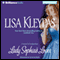 Lady Sophia's Lover (Unabridged) audio book by Lisa Kleypas