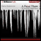 A Fatal Thaw (Unabridged) audio book by Dana Stabenow