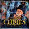 Charles Dickens' The Chimes: A Radio Dramatization (Unabridged) audio book by Charles Dickens