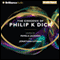 The Exegesis of Philip K. Dick (Unabridged) audio book by Philip K. Dick, Pamela Jackson (editor), Jonathan Lethem (editor)