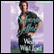 To Wed a Wild Lord: Hellions of Halstead Hall, Book 4 (Unabridged) audio book by Sabrina Jeffries