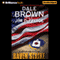 Dale Brown's Dreamland: Raven Strike (Unabridged) audio book by Dale Brown