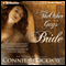 The Other Guy's Bride (Unabridged) audio book by Connie Brockway