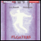 Floaters: Three Short Stories (Unabridged) audio book by J. A. Konrath, Henry Perez