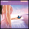 Always (Unabridged) audio book by Iris Johansen