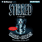 Stirred (Unabridged) audio book by J. A. Konrath, Blake Crouch