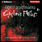 Chronic Fear (Unabridged) audio book by Scott Nicholson